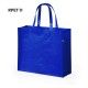 Bolsa Kaiso 42x35x15cm