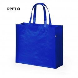 Bolsa Kaiso 42x35x15cm