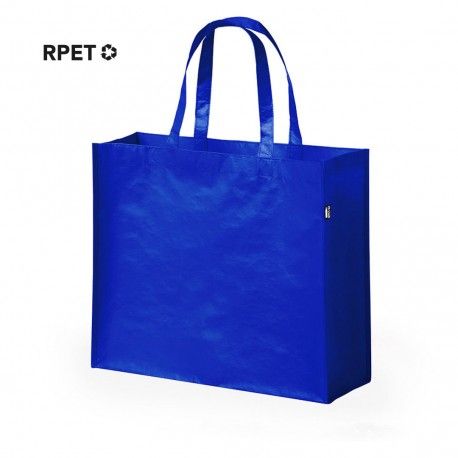 Bolsa Kaiso 42x35x15cm