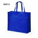 Bolsa Kaiso 42x35x15cm