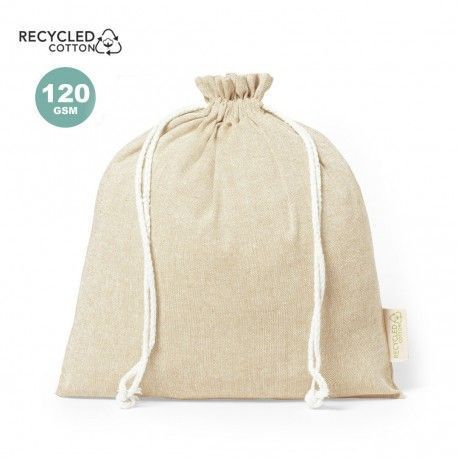 Bolsa Murfix