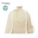 Bolsa Murfix 25x30cm