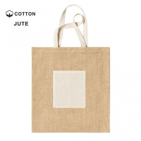 Bolsa Flobux 38x42cm