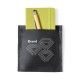 Funda Yator
