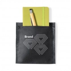Funda Yator 15x16cm