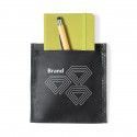 Funda Yator 15x16cm
