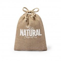 Bolsa Lesky 15x21cm