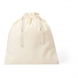 Bolsa Jardix 25x30cm