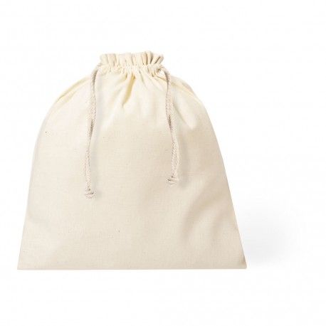 Bolsa Jardix 25x30cm