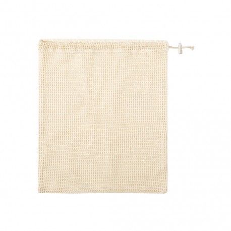 Bolsa Tolmen 25x30cm