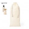 Bolsa Botella Marcex 12x33cm
