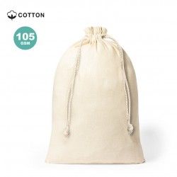 Bolsa Miley 30x45cm