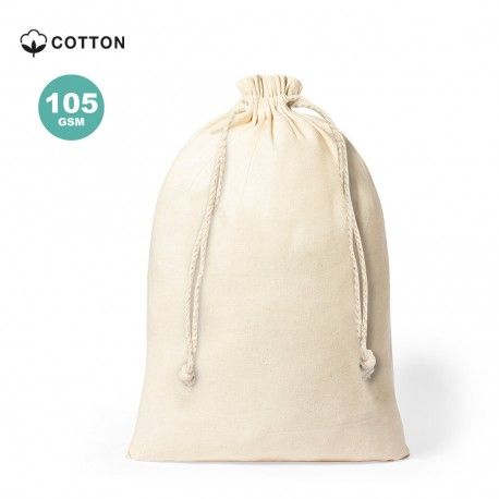 Bolsa Miley 30x45cm