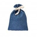 Bolsa Yastrin 10x14cm