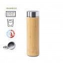 Termo Dolinix 500ml