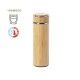 Termo Bridget 400ml