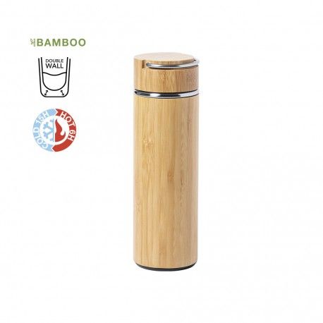 Termo Bridget 400ml