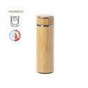 Termo Bridget 400ml