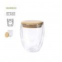 Vaso Térmico Nystre 250ml