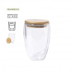 Vaso Térmico Tobby 350ml