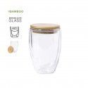 Vaso Térmico Tobby 350ml