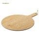 Tabla de Cocina Nashary