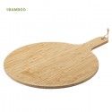 Tabla de Cocina Nashary