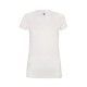Camiseta Mujer Keya Organic WM