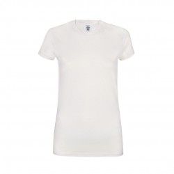 Camiseta Mujer Keya Organic WM