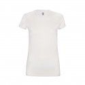 Camiseta Mujer Keya Organic WM