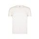 Camiseta Niño Keya Organic KD