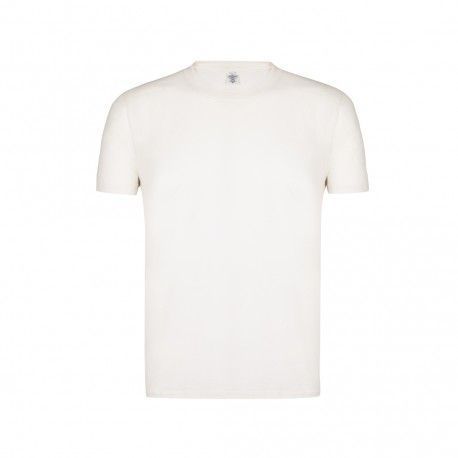 Camiseta Niño Keya Organic KD