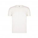 Camiseta Niño Keya Organic KD