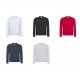 Sudadera Adulto Sendex