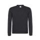 Sudadera Adulto Sendex
