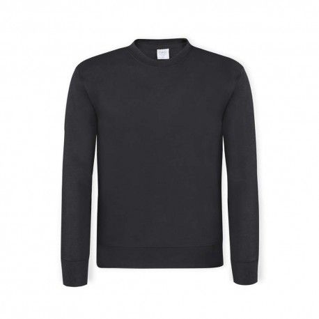 Sudadera Adulto Sendex
