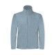 Chaqueta Diston