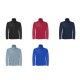 Chaqueta Diston