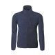 Chaqueta Scola