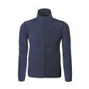 Chaqueta Scola