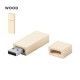 Memoria USB Nokex16GB