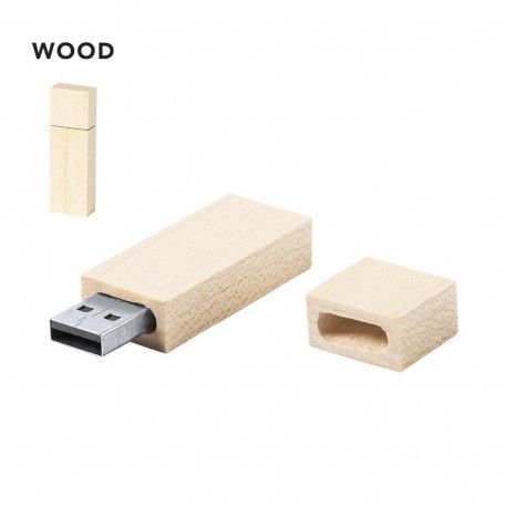 Memoria USB Nokex16GB