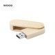 Memoria USB Vedun 16GB