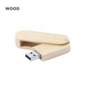 Memoria USB Vedun 16GB - NACIONAL