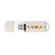 Memoria USB Fibra Trigo Retox 2.0 ASIA