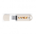 Memoria USB Fibra Trigo Retox 2.0 - ASIA