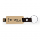 Memoria USB Fibra Trigo Tech 2.0 ASIA