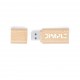Memoria USB Fibra Trigo Simap 2.0 ASIA