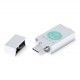 Memoria USB Mux 2.0 - Tipo C - ASIA