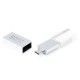 Memoria USB Soxa 2.0 - Tipo C - ASIA